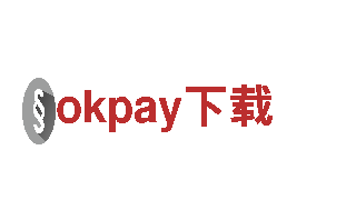 玩转游戏广告，选择okpay下载专业团队